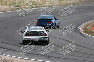 media/May-03-2025-Lucky Dog Racing (Sat) [[206de64b9d]]/Turn 4 B (1150am-130pm)/